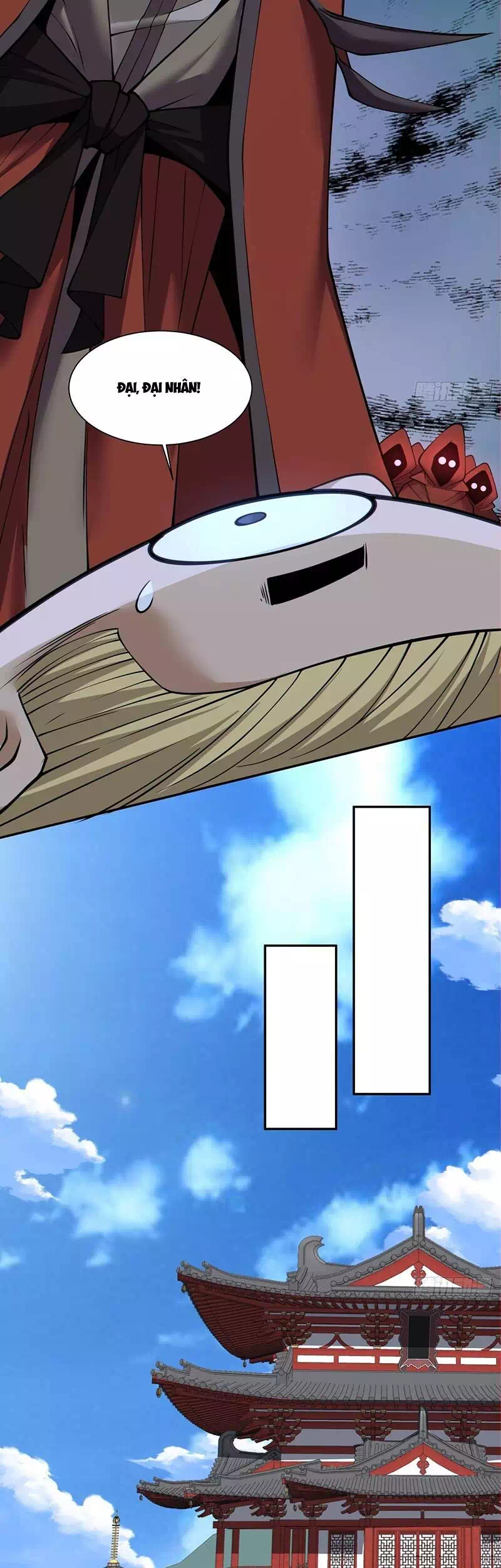 Trang 2 - Chap 140