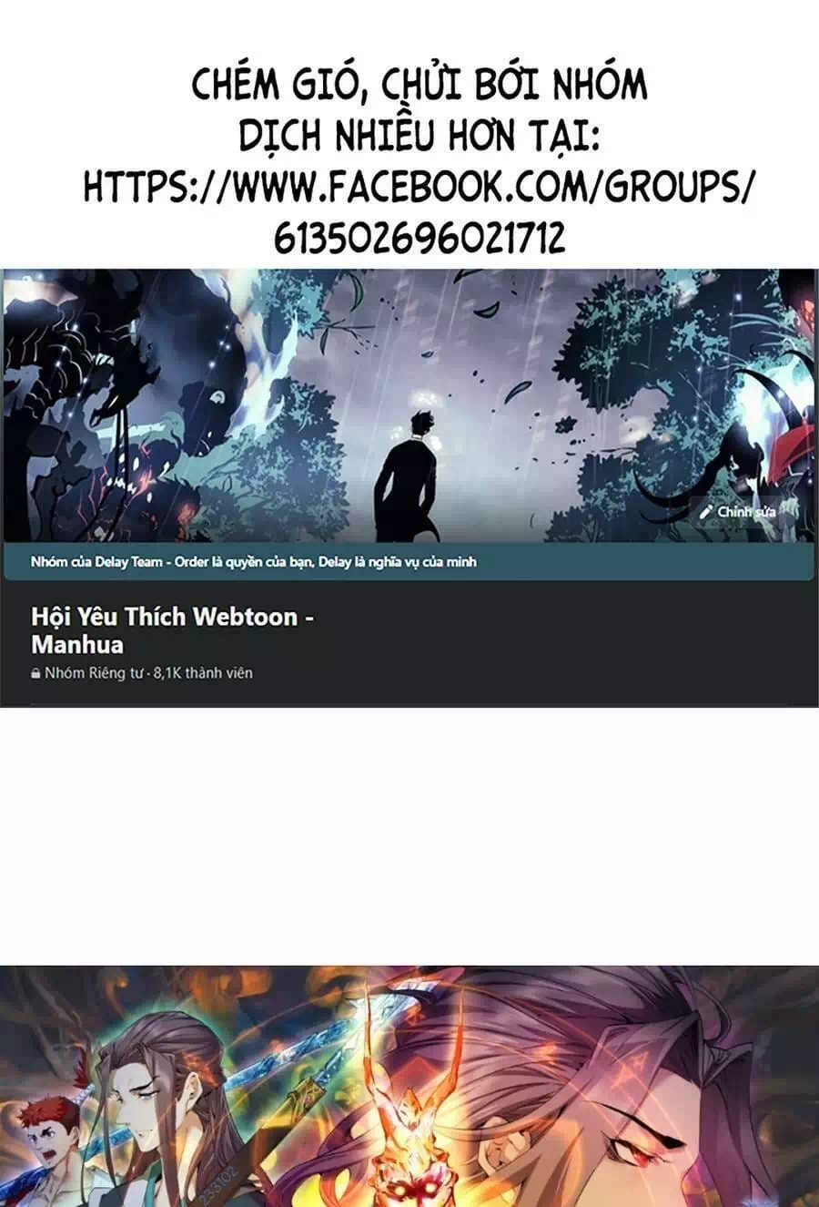 Trang 9 - Chap 140