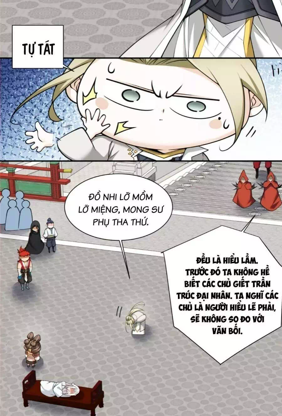 Trang 16 - Chap 140