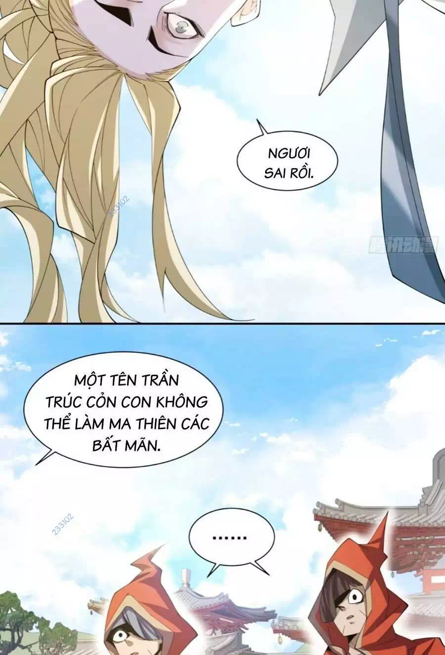 Trang 18 - Chap 140