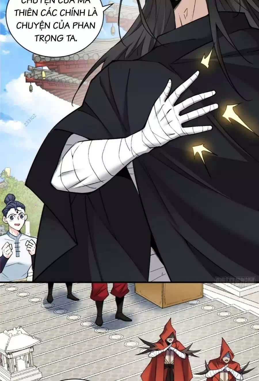 Trang 30 - Chap 140