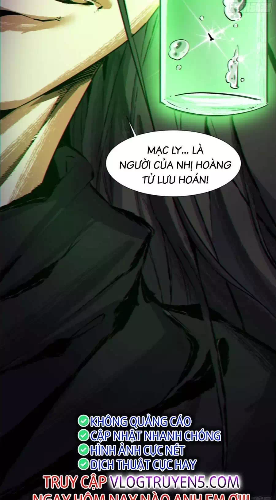 Trang 2 - Chap 157