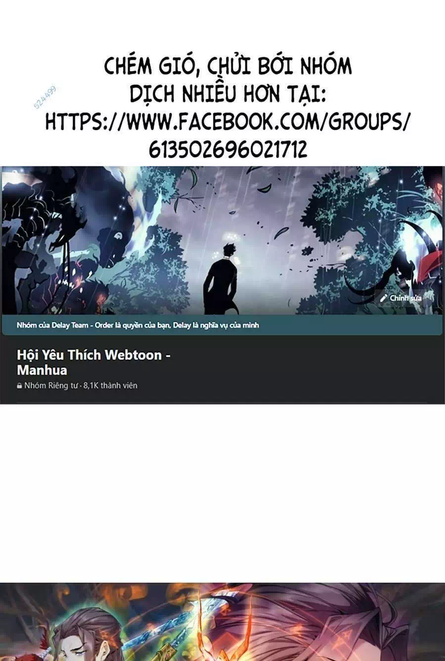 Trang 4 - Chap 157