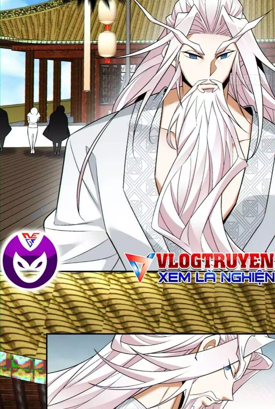 Trang 8 - Chap 157