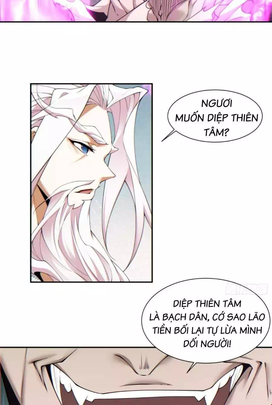 Trang 14 - Chap 157