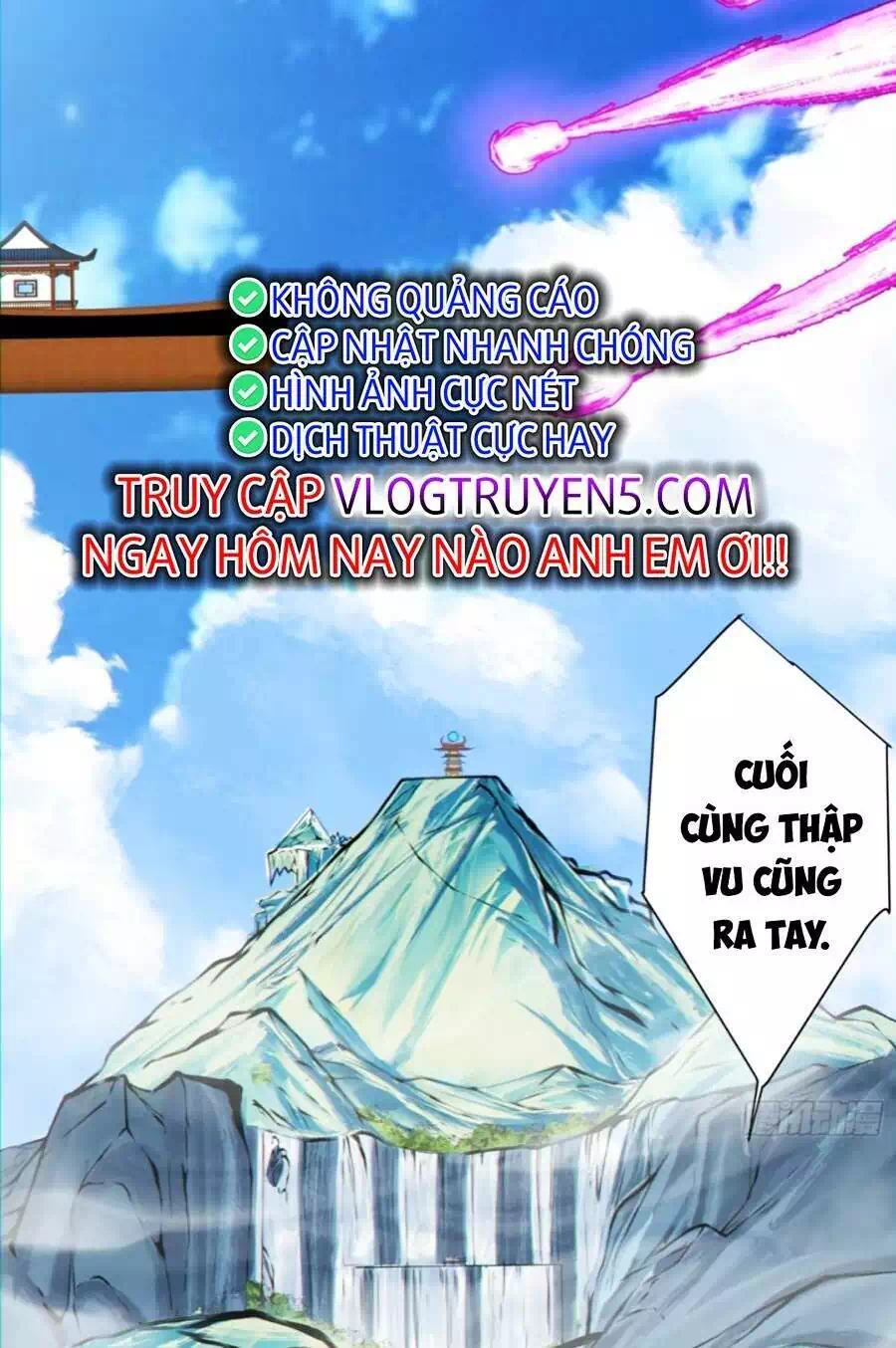 Trang 5 - Chap 159