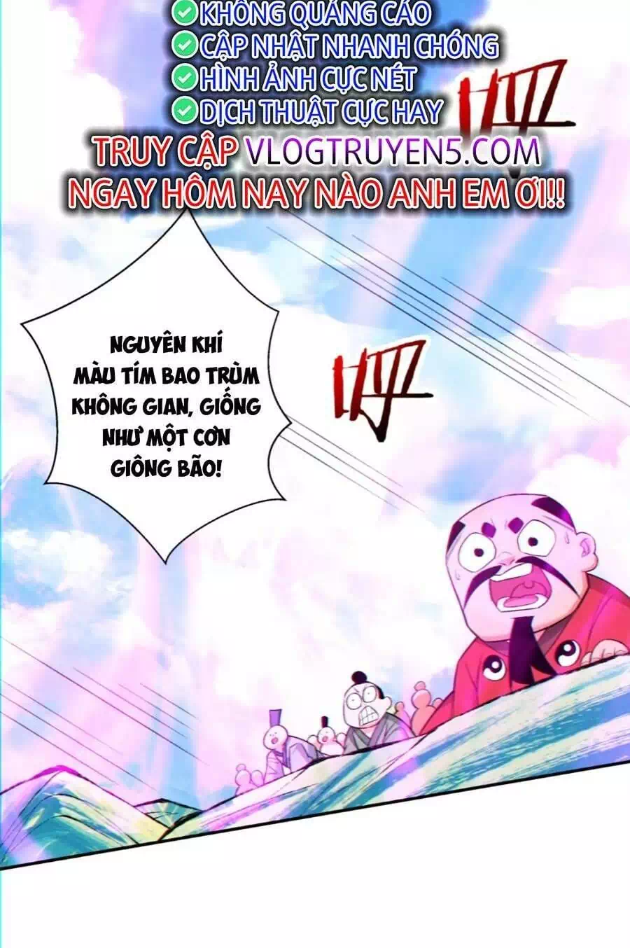 Trang 25 - Chap 159