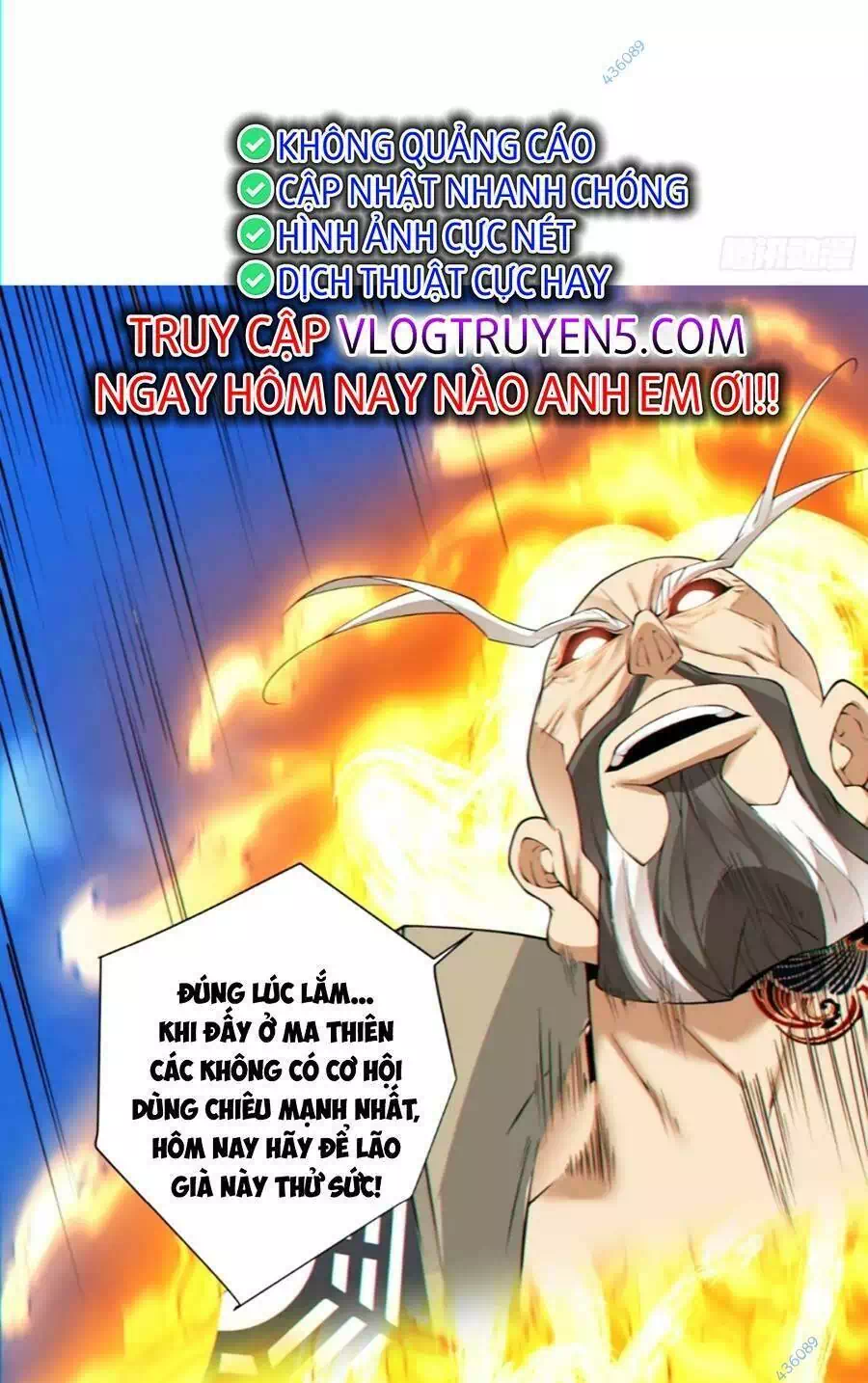 Trang 26 - Chap 159