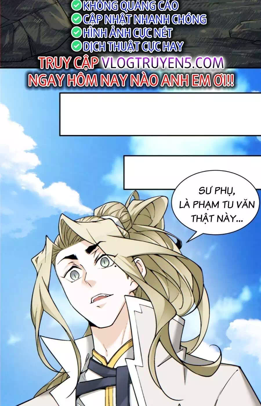 Trang 11 - Chap 169