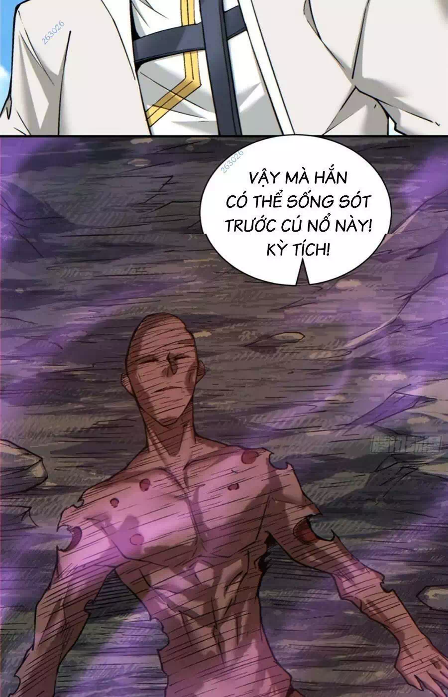 Trang 12 - Chap 169