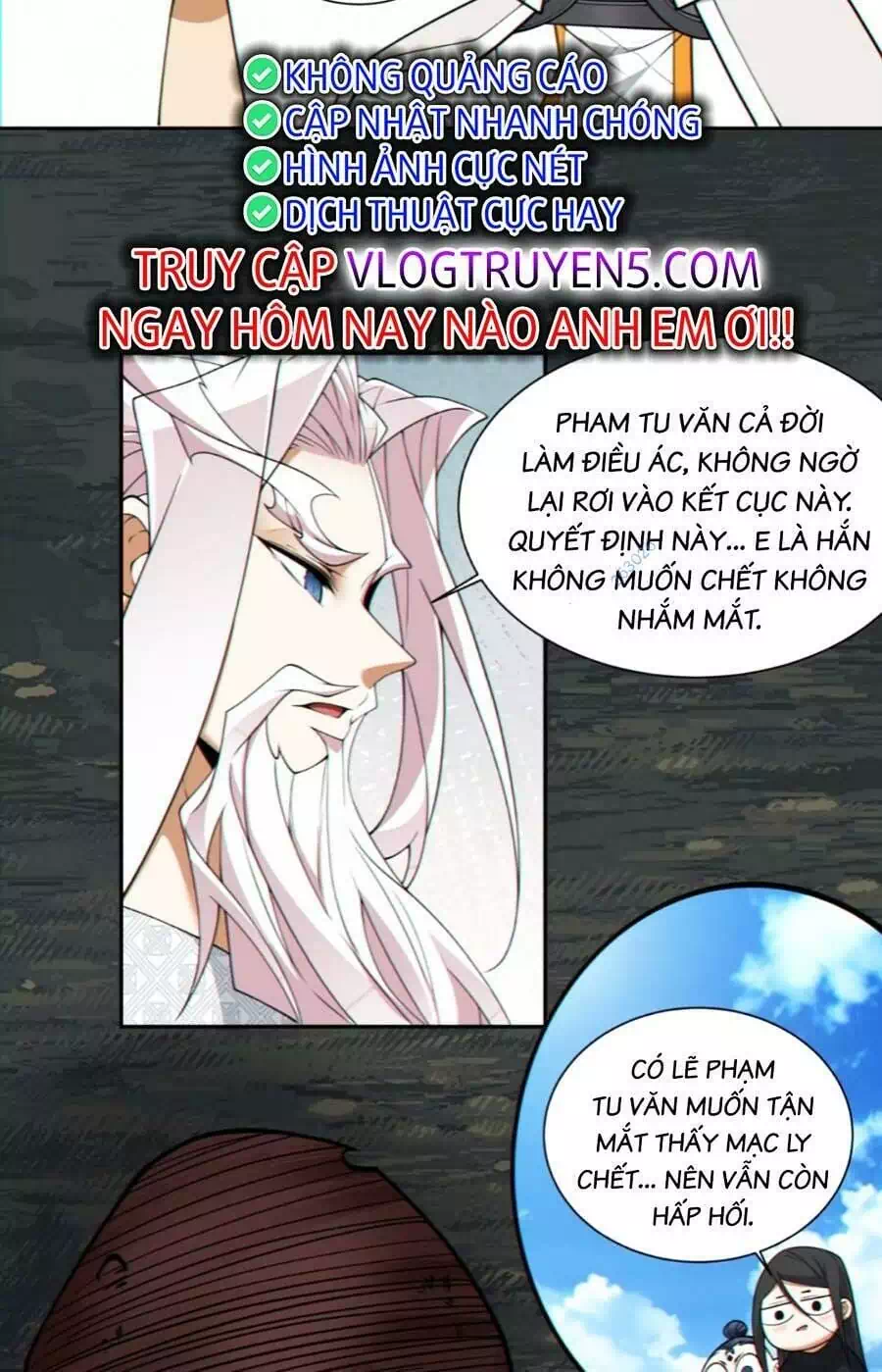 Trang 17 - Chap 169