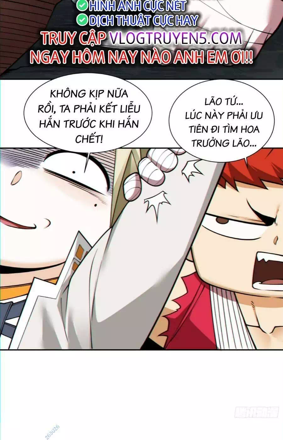 Trang 20 - Chap 169