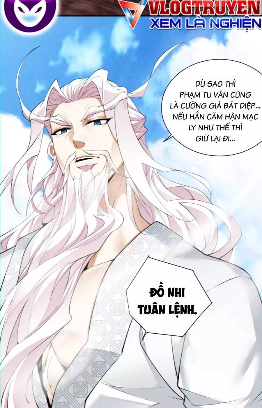 Trang 23 - Chap 169