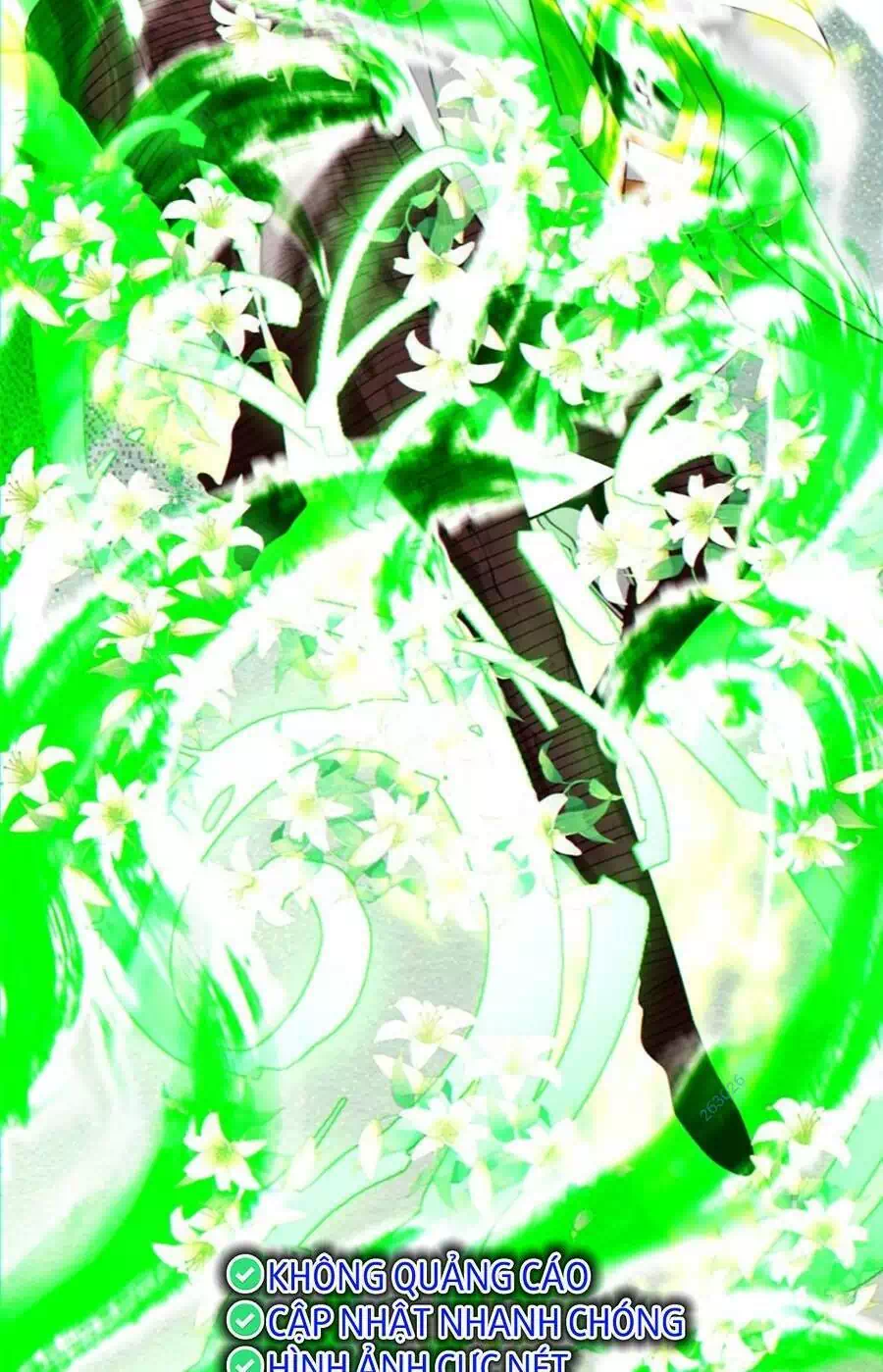 Trang 25 - Chap 169
