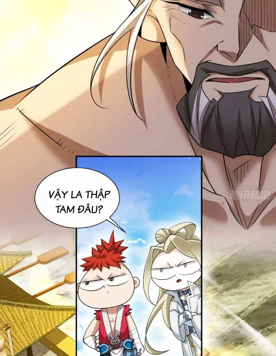 Trang 2 - Chap 170