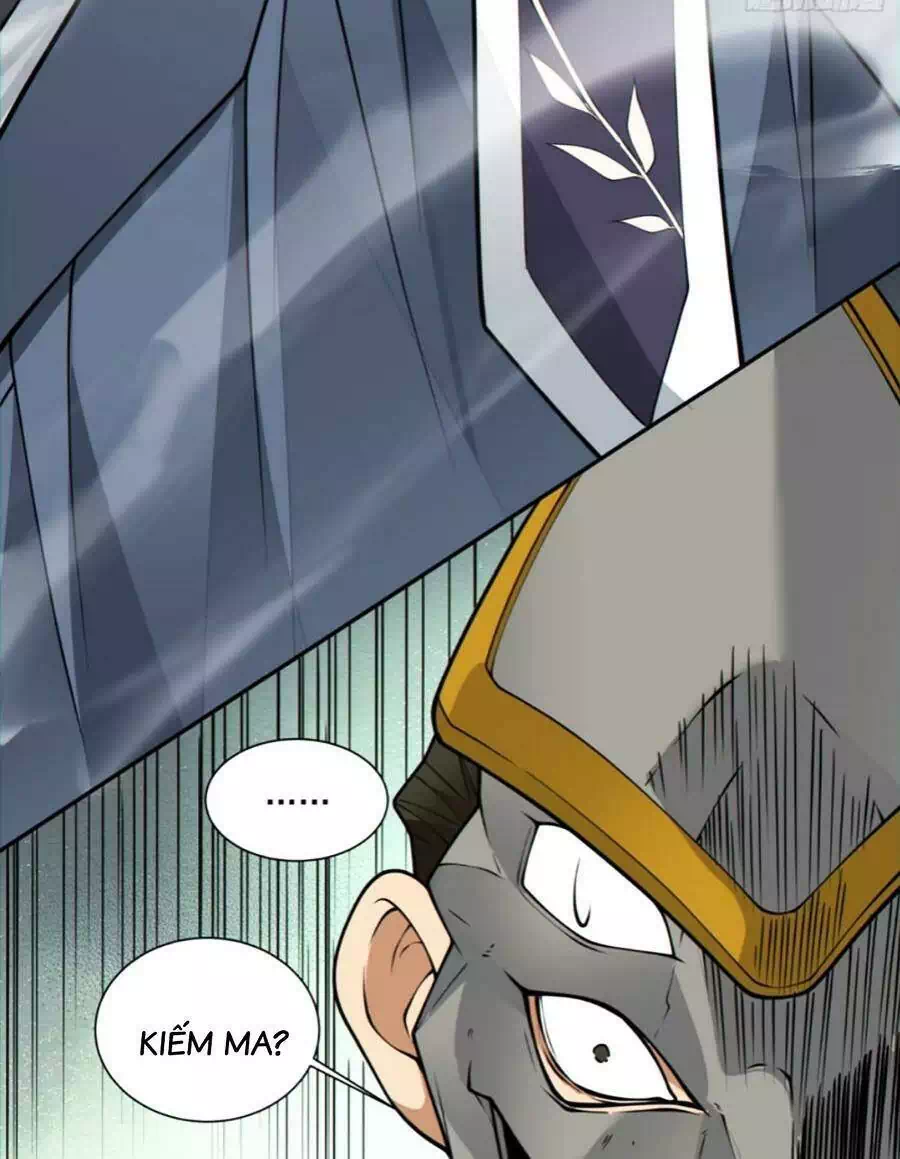 Trang 18 - Chap 170