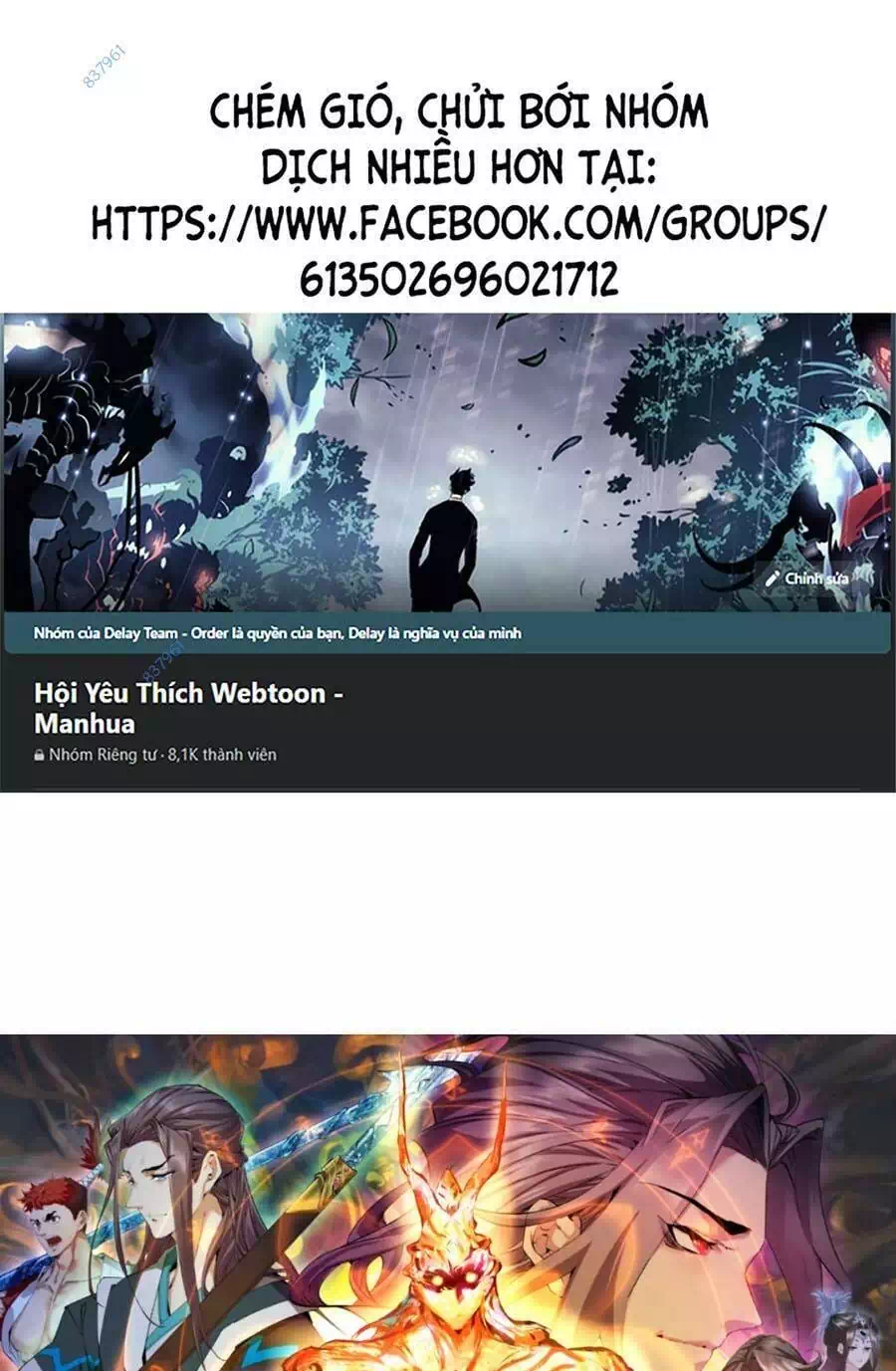 Trang 26 - Chap 170