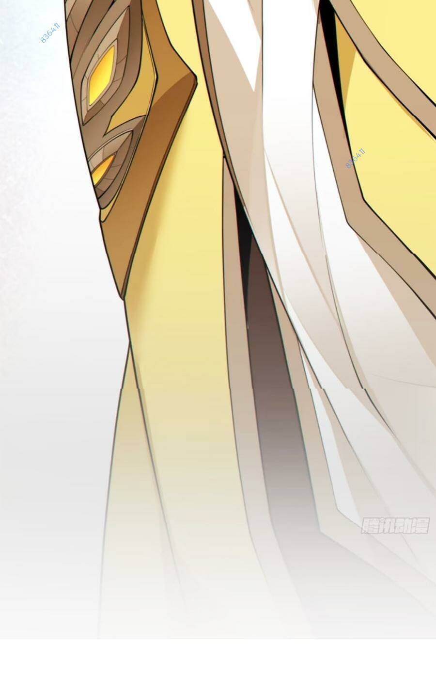 Trang 24 - Chap 181