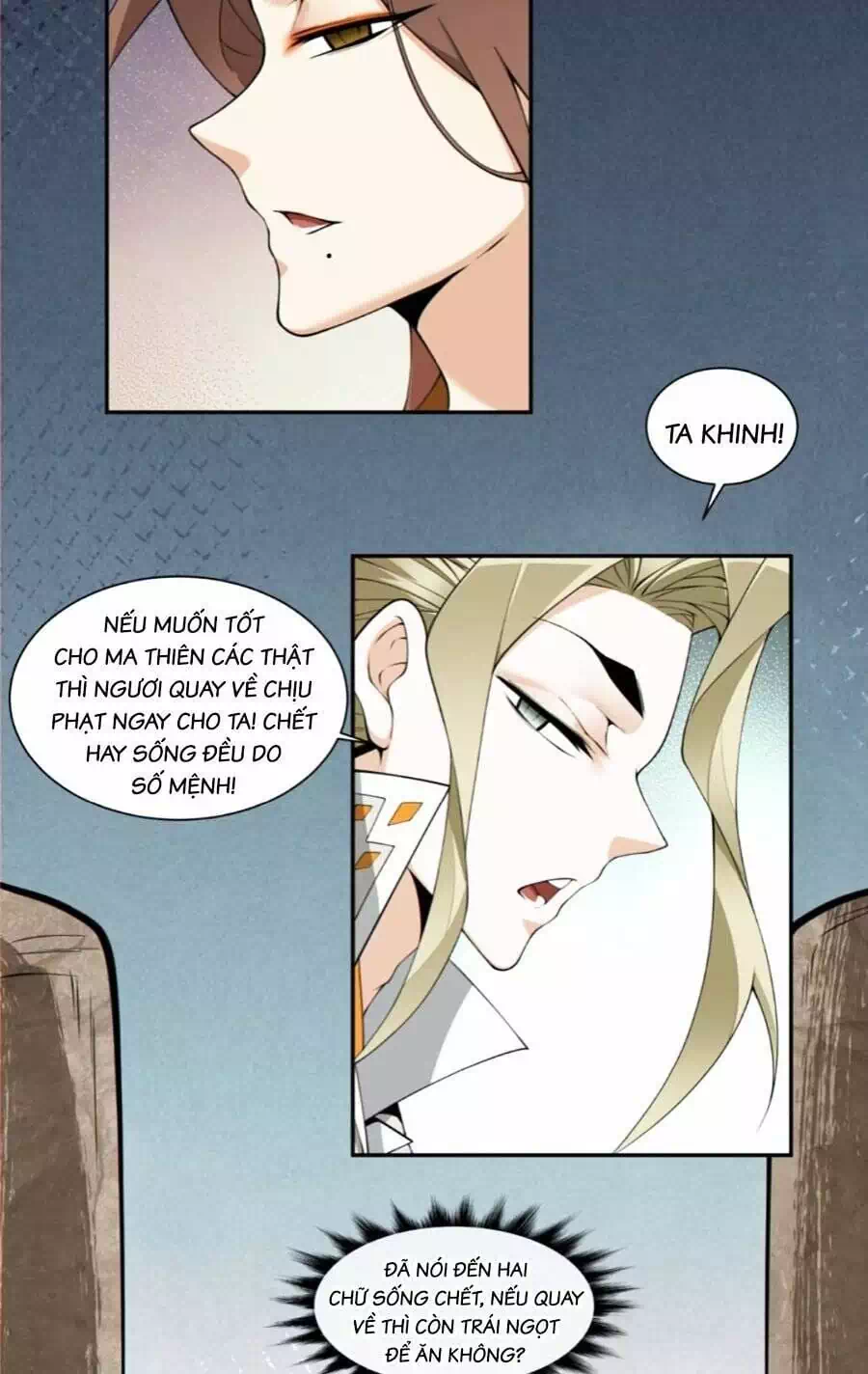 Trang 1 - Chap 182