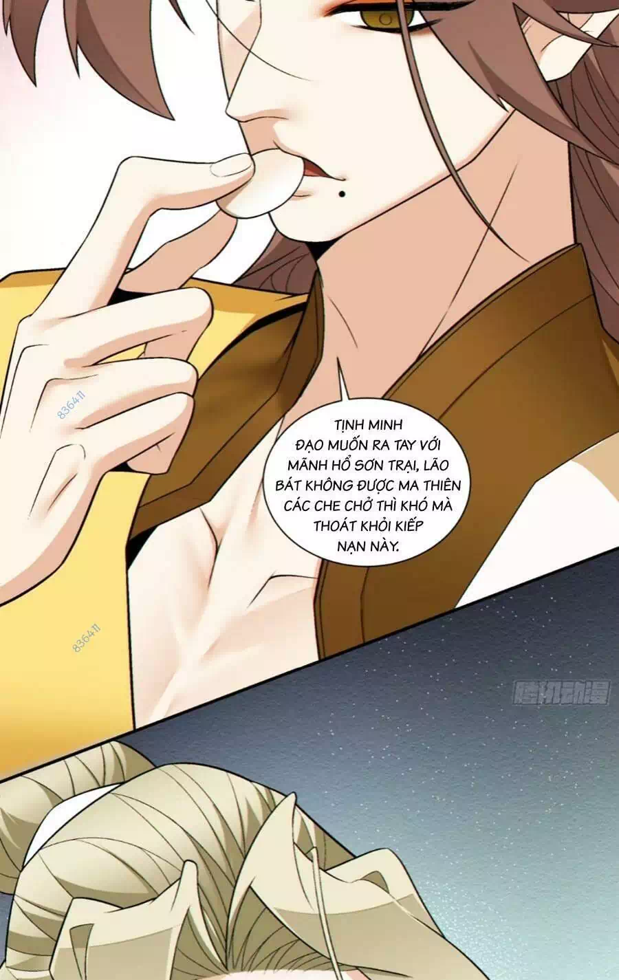 Trang 4 - Chap 182