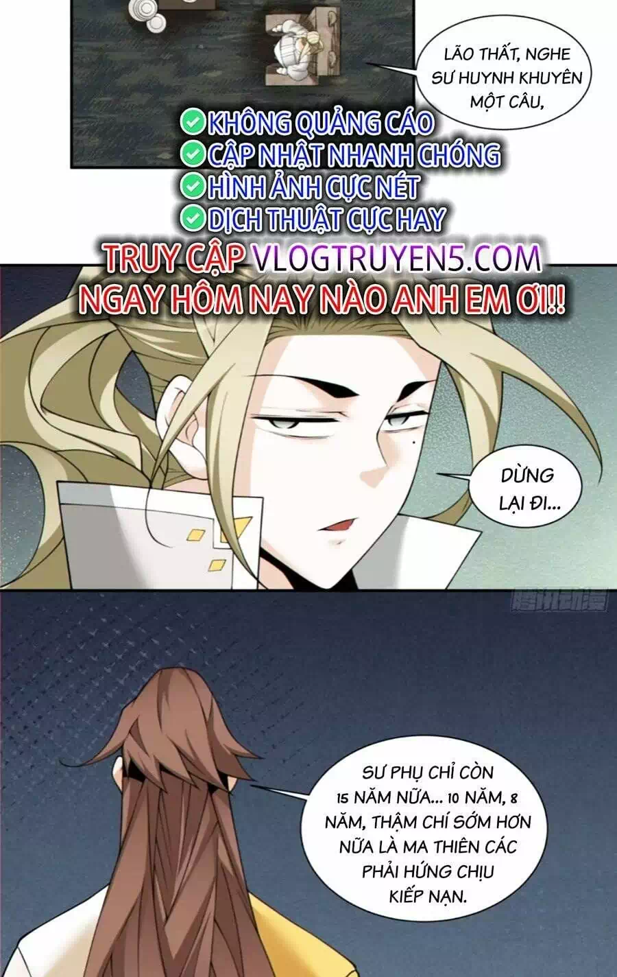 Trang 13 - Chap 182