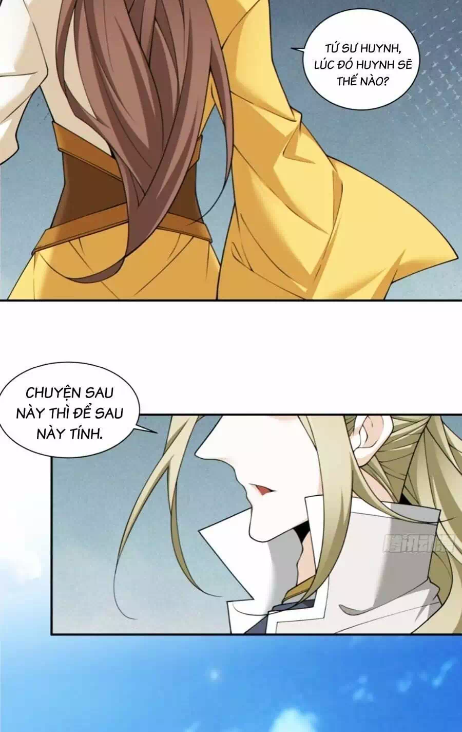 Trang 14 - Chap 182