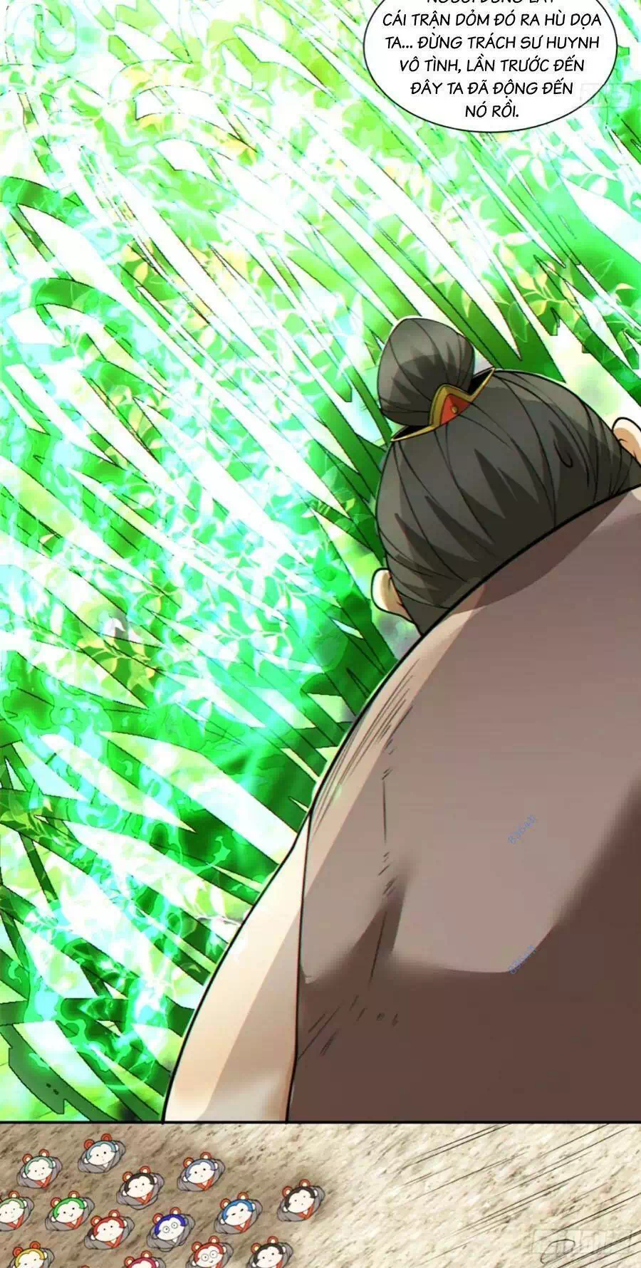 Trang 28 - Chap 182