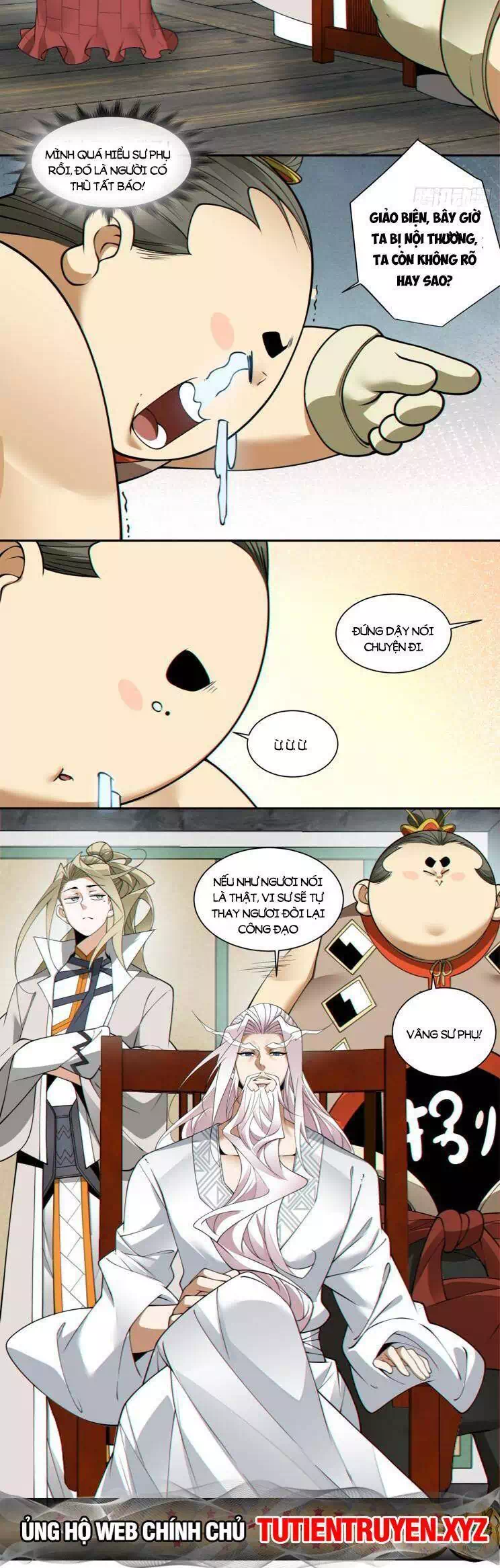 Trang 6 - Chap 189