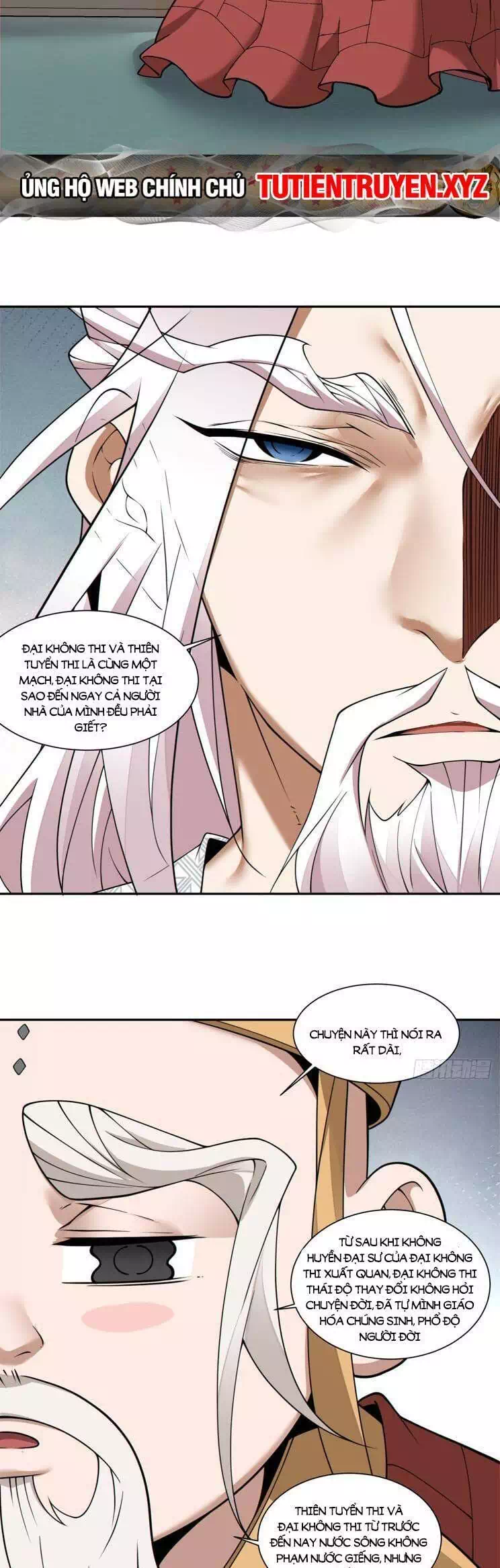 Trang 12 - Chap 189