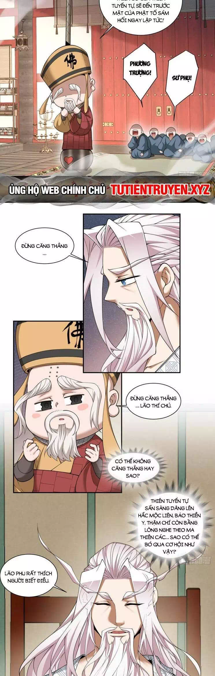 Trang 22 - Chap 189