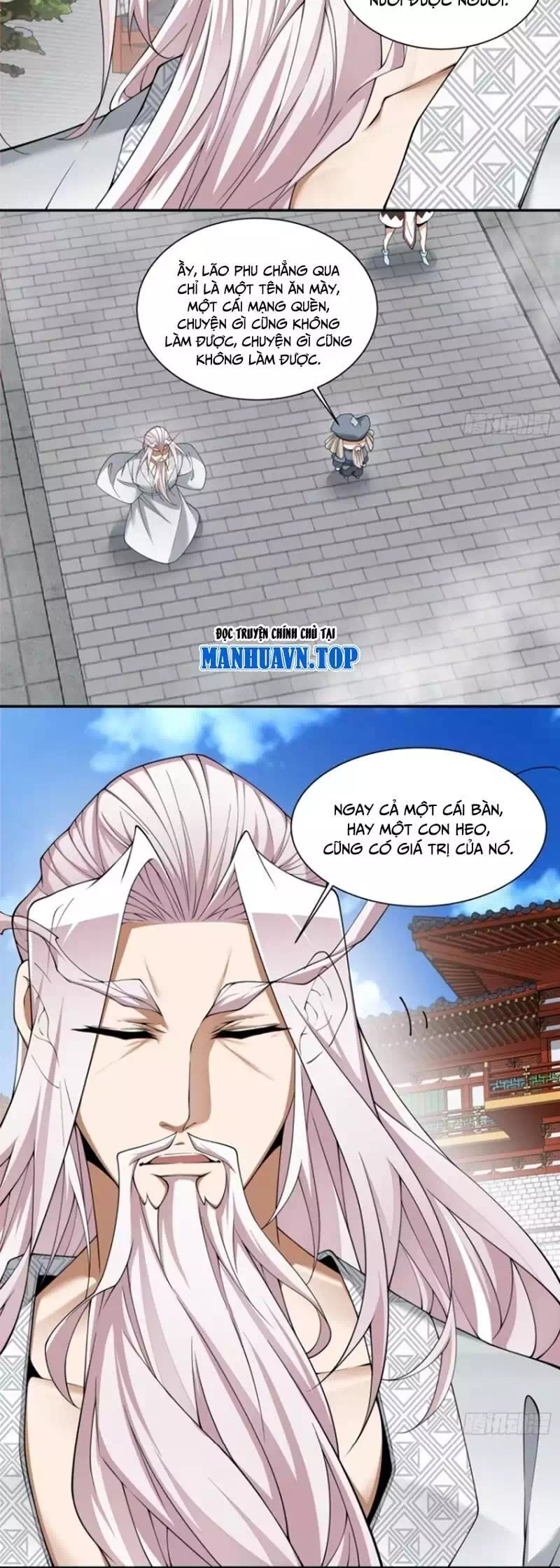 Trang 12 - Chap 220