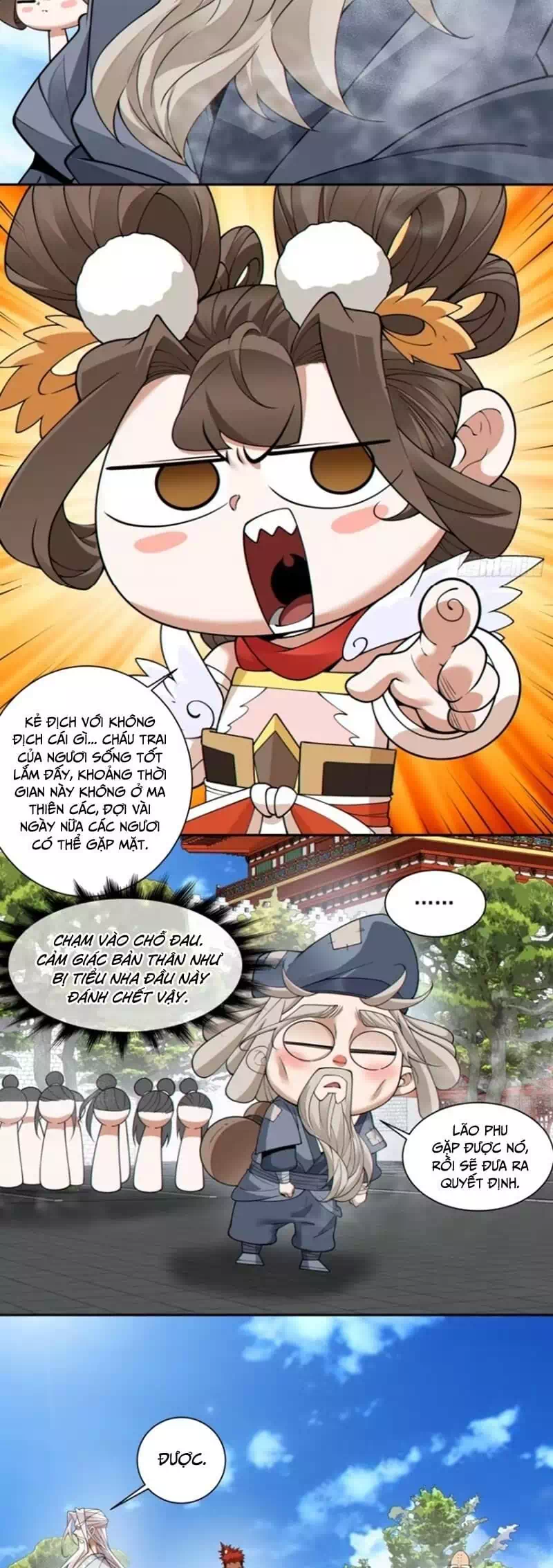 Trang 16 - Chap 220