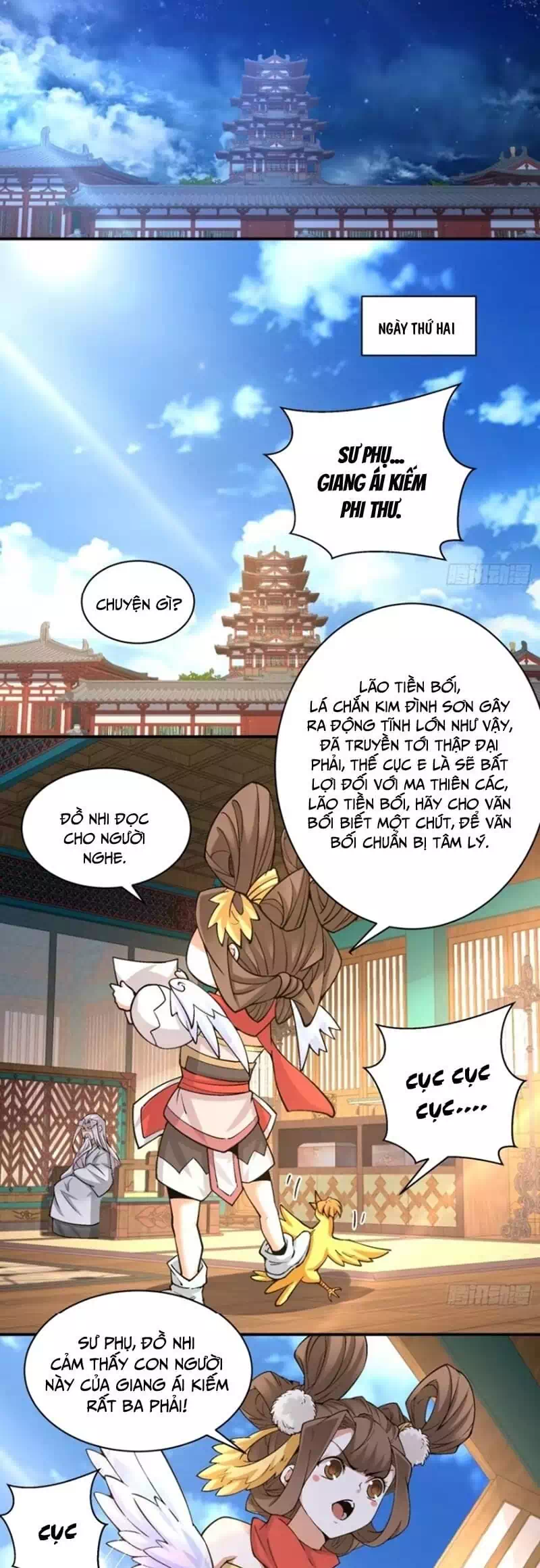 Trang 24 - Chap 220