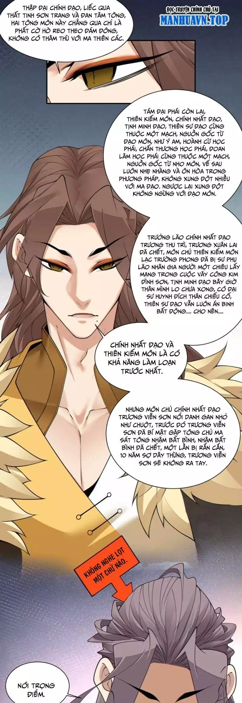 Trang 30 - Chap 220