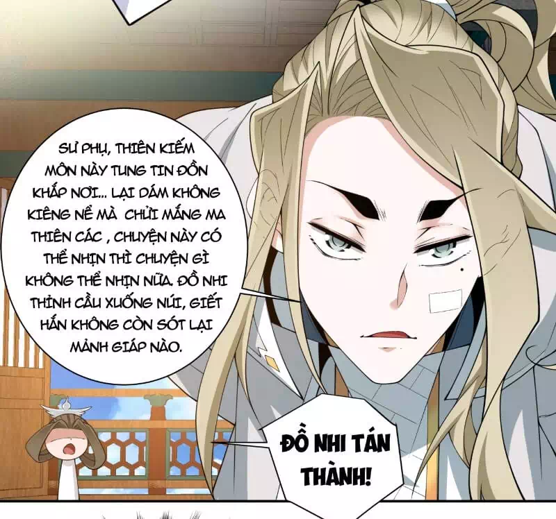 Trang 5 - Chap 238