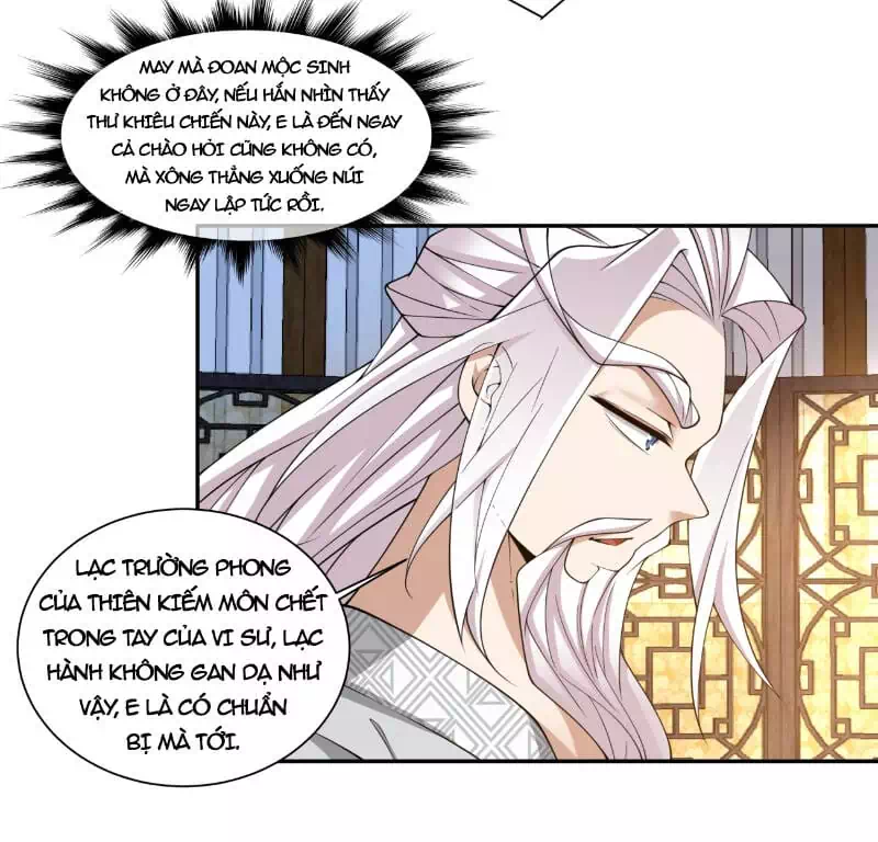 Trang 6 - Chap 238