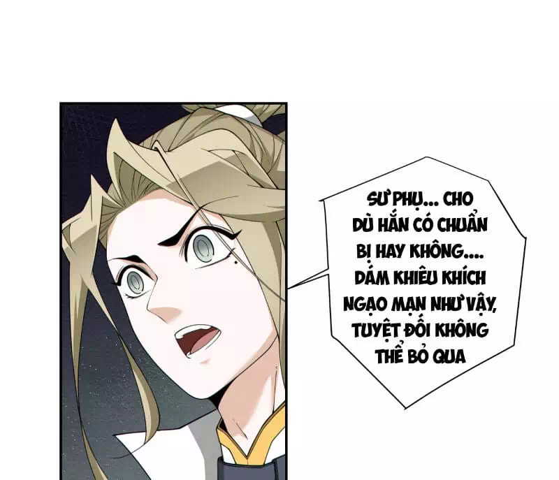 Trang 7 - Chap 238
