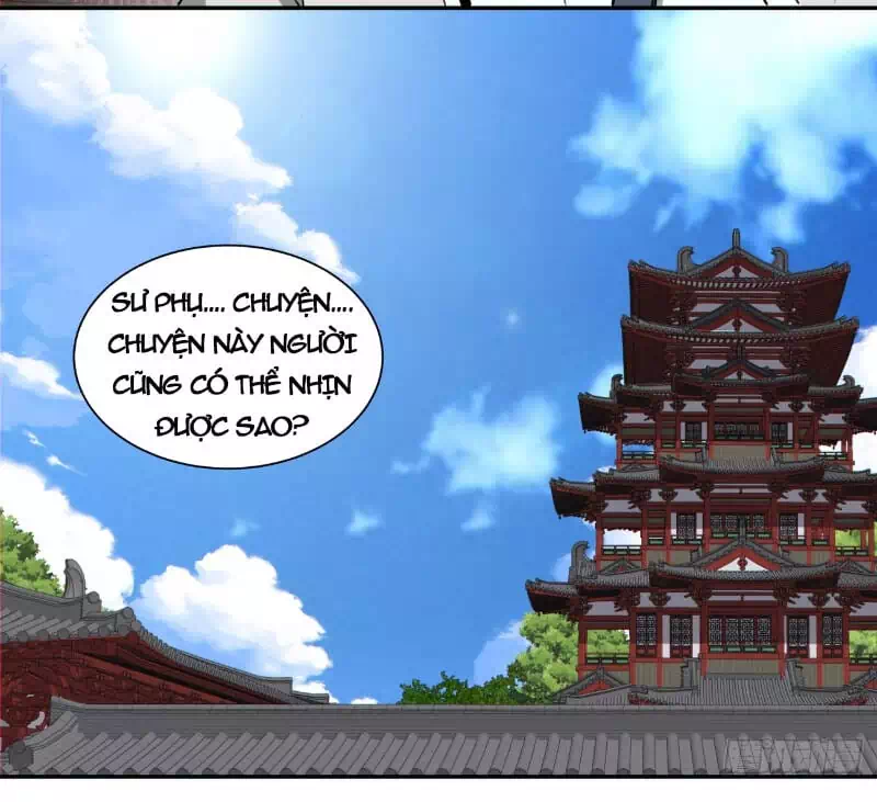 Trang 12 - Chap 238
