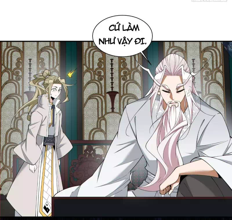 Trang 17 - Chap 238