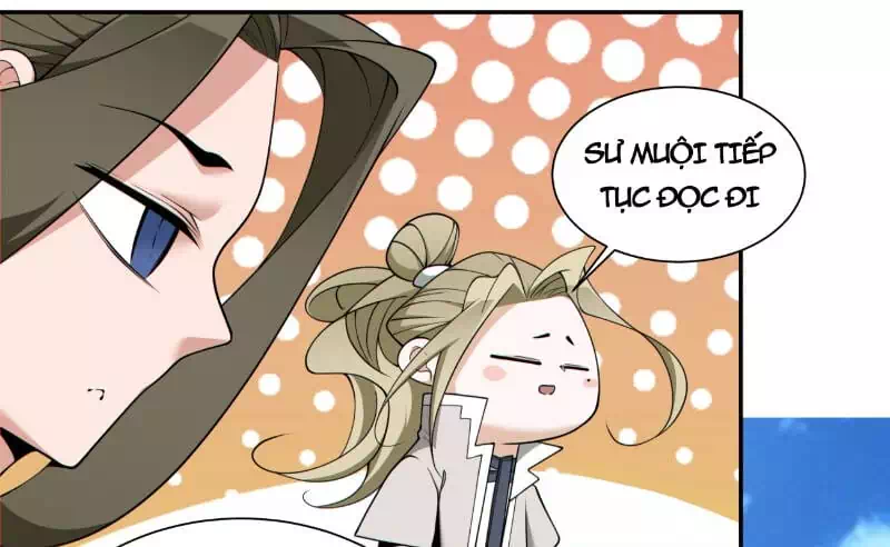 Trang 23 - Chap 238