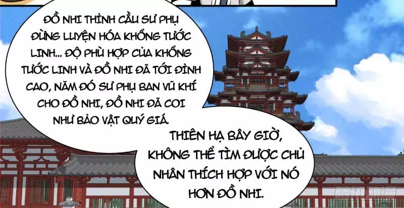 Trang 24 - Chap 238