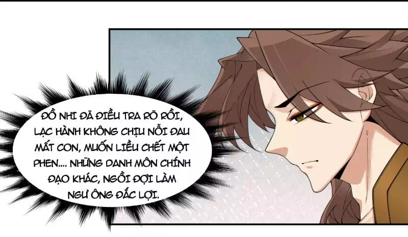 Trang 26 - Chap 238