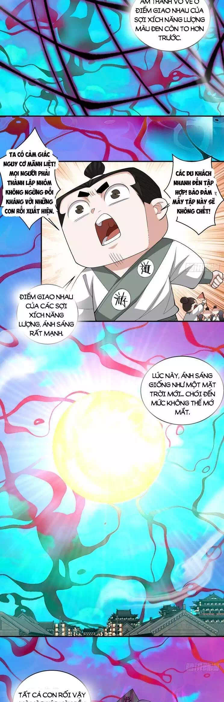 Trang 3 - Chap 250