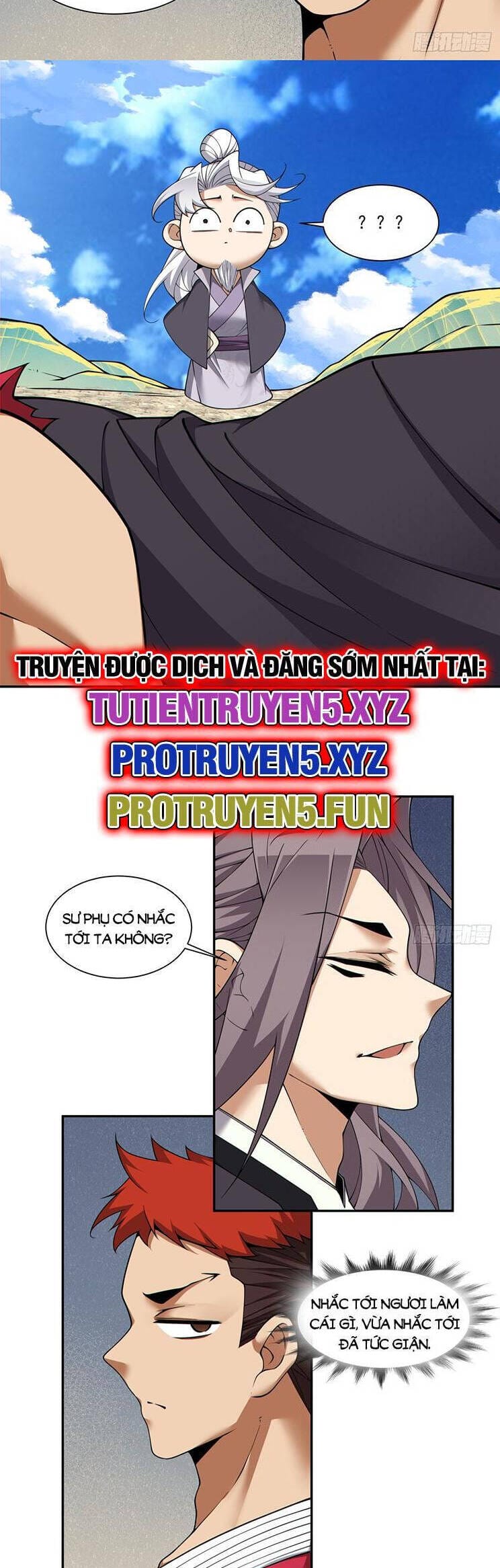 Trang 6 - Chap 252