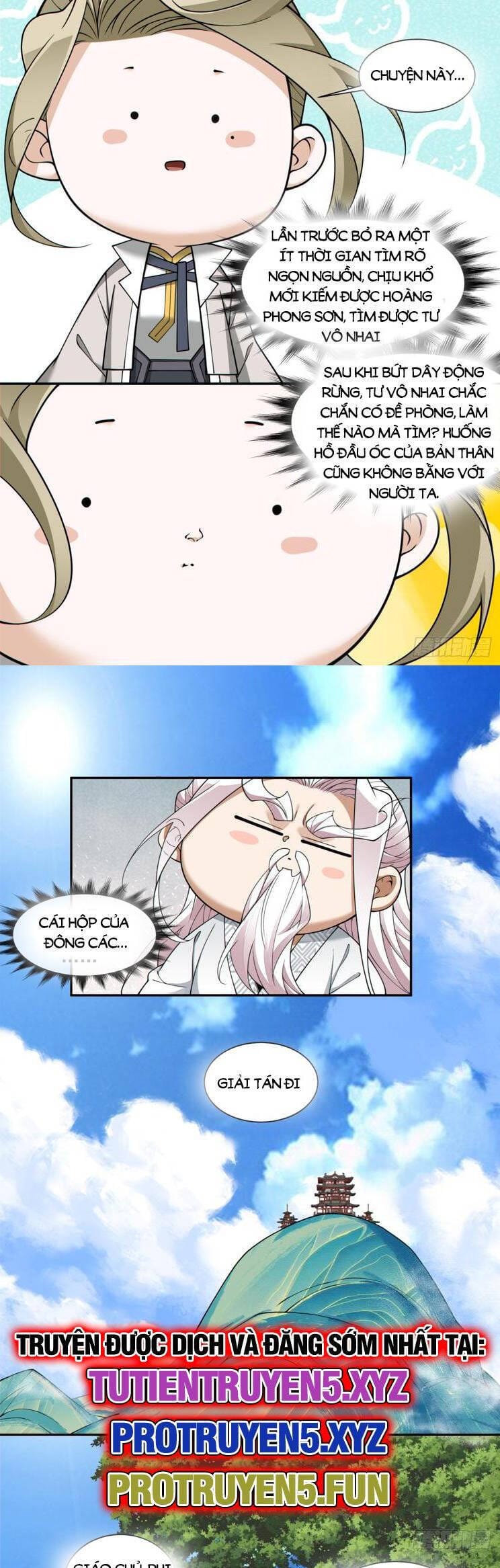 Trang 30 - Chap 252