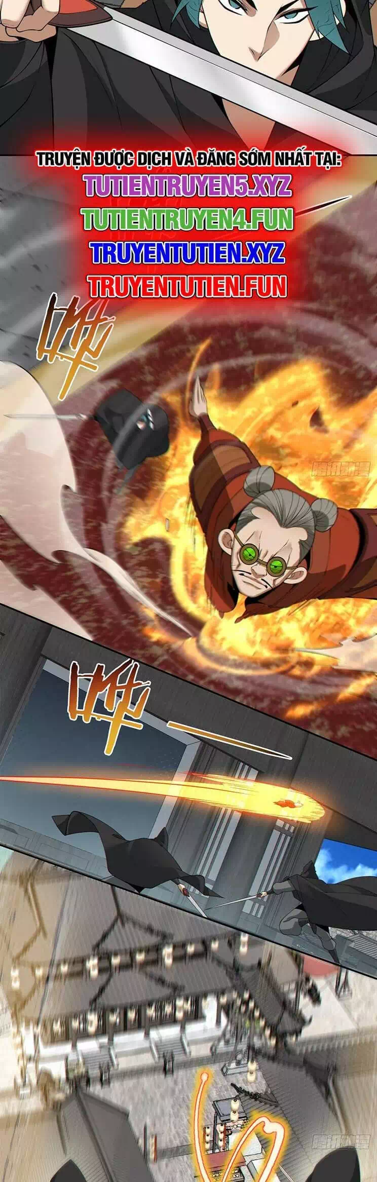 Trang 5 - Chap 263