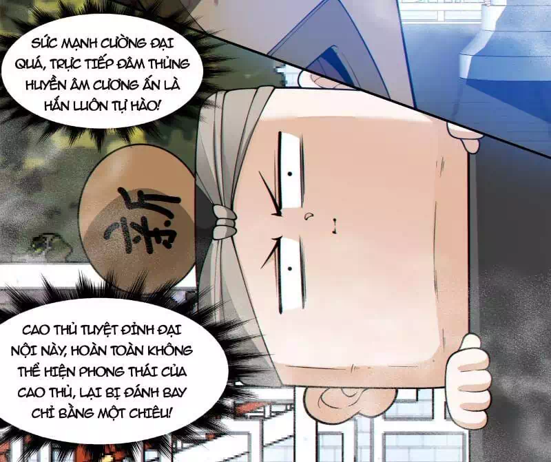 Trang 14 - Chap 272