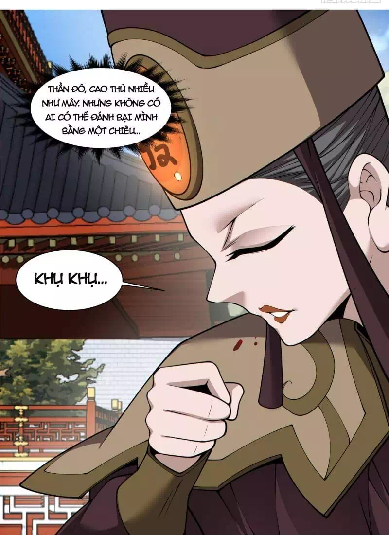 Trang 18 - Chap 272