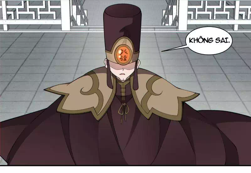 Trang 24 - Chap 272