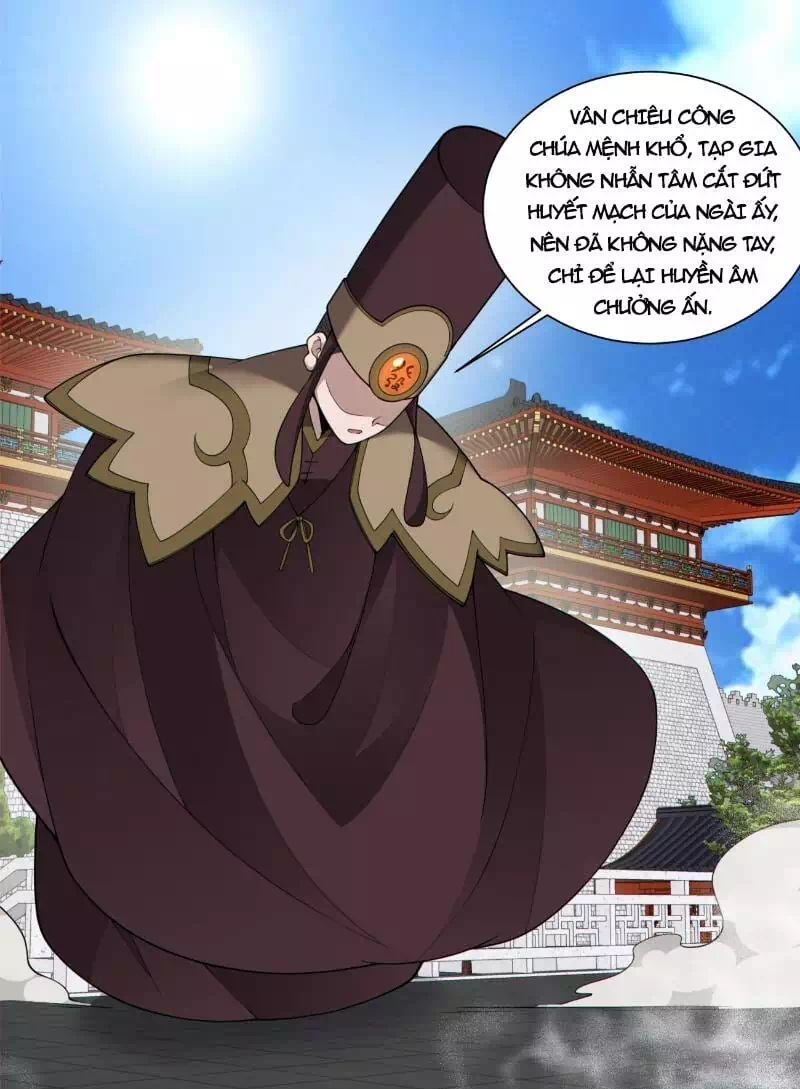 Trang 29 - Chap 272